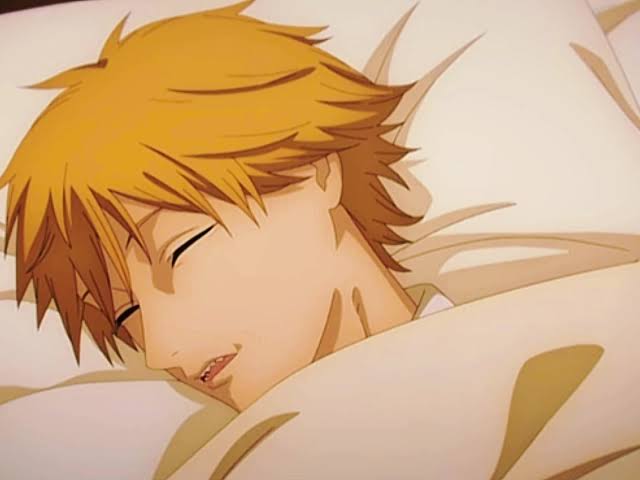 Avatar of Denji