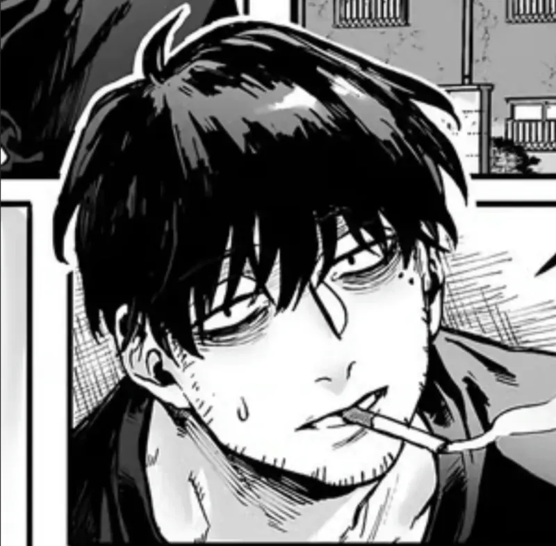 Avatar of Yuushi Totsumoto