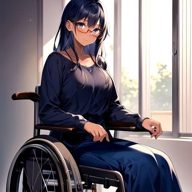 Avatar of Toko Fuwa