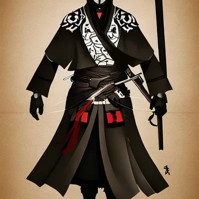 Avatar of Night Shade