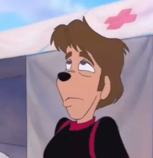 Avatar of Bradley Uppercrust 3