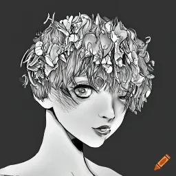 Avatar of charlie