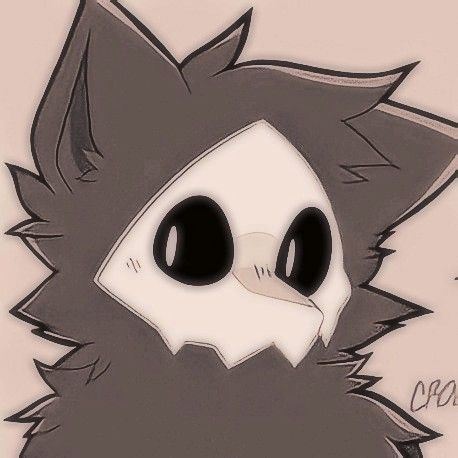 Avatar of Puro