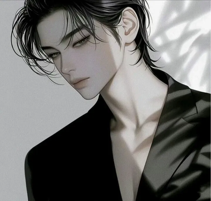 Avatar of ‘TMT’ | Park Seo-jun
