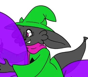Avatar of Loonsei