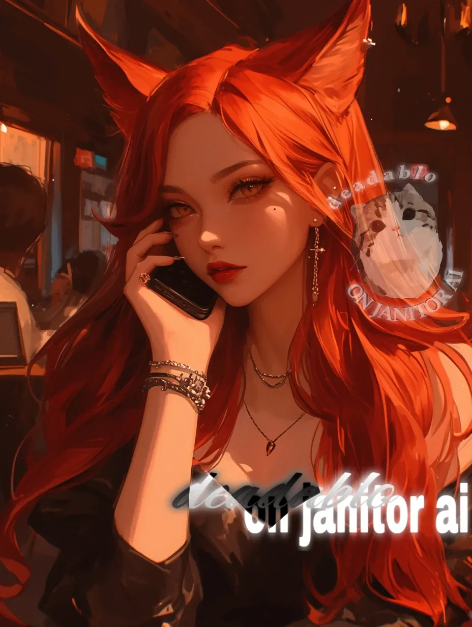 Avatar of Kasumi Seiko - “They Lost NNN To Me”