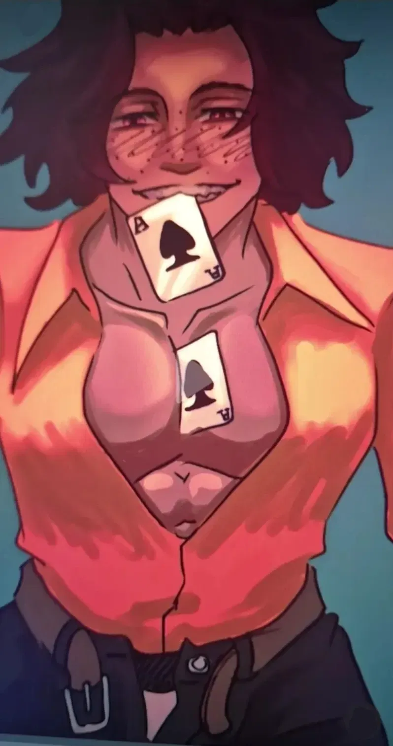 Avatar of Casino Ace