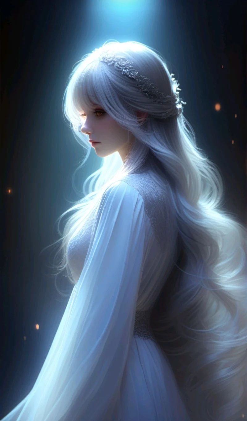 Avatar of Emily