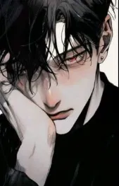 Avatar of Top Idol Lucian Cort