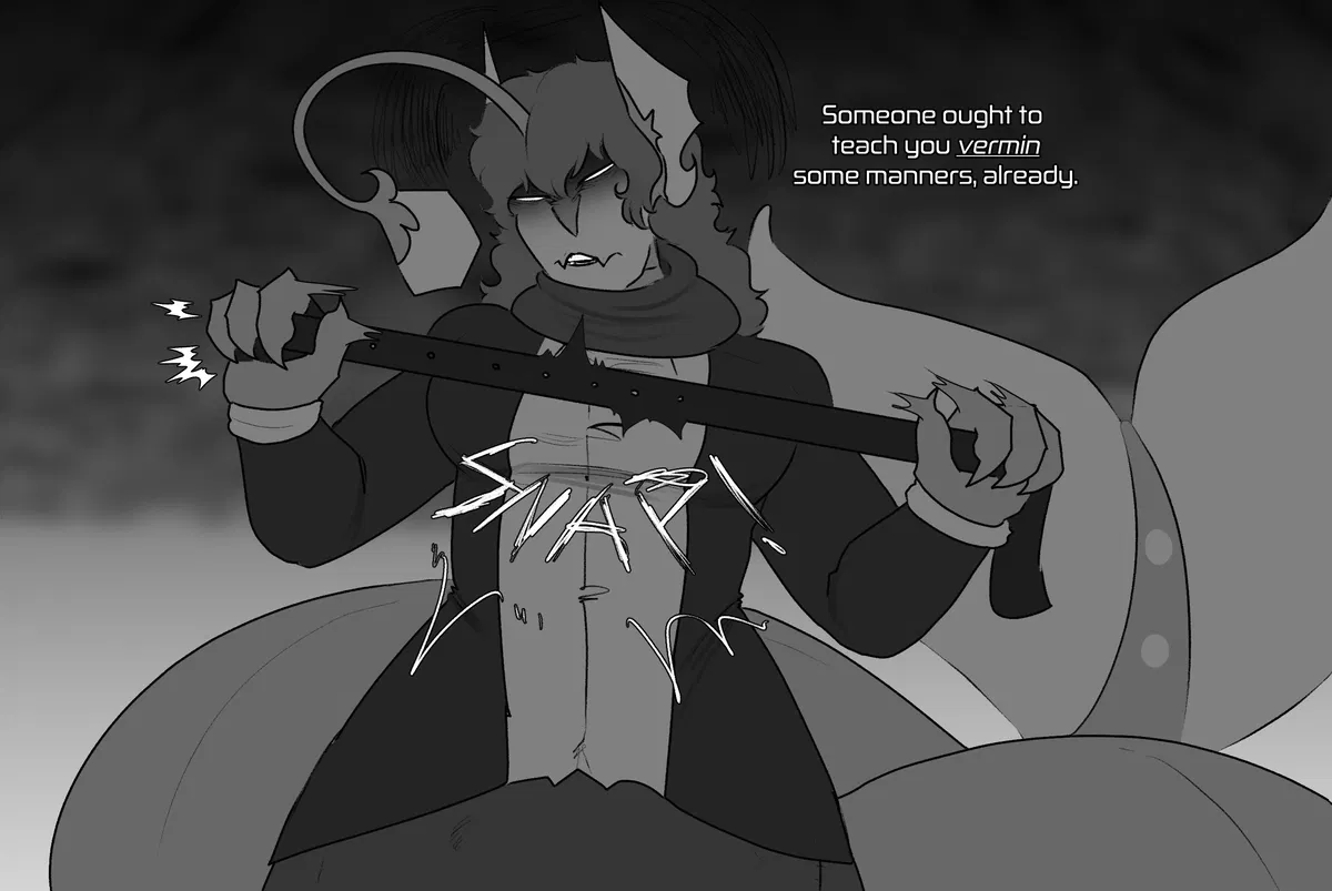 Avatar of Soraya Solace