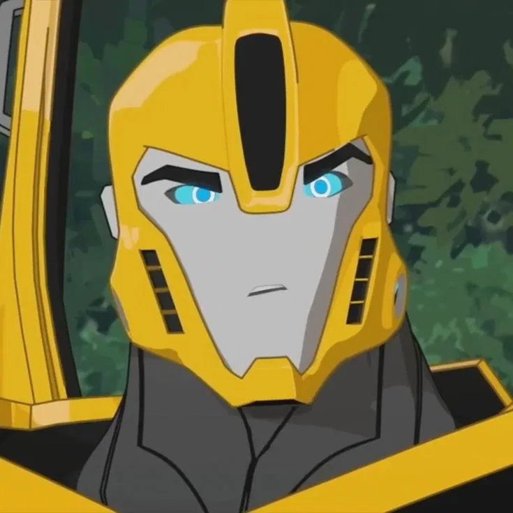 Avatar of Bumblebee