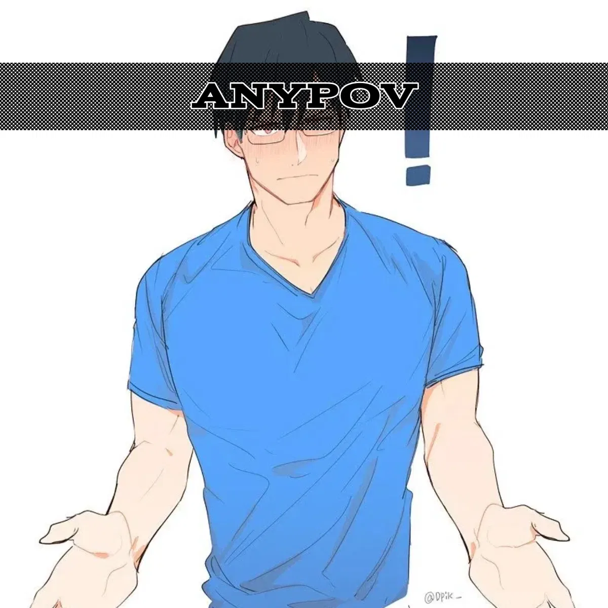 Avatar of ⋆⋅☆⋅⋆Tenya Iida⋆⋅☆⋅⋆