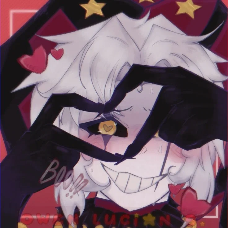 Avatar of Pierrot