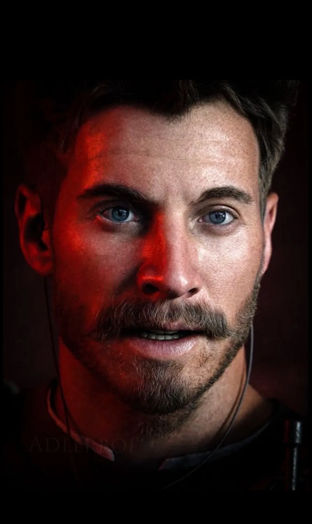 Avatar of Alex Keller