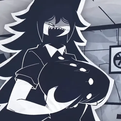Avatar of Miss Circle