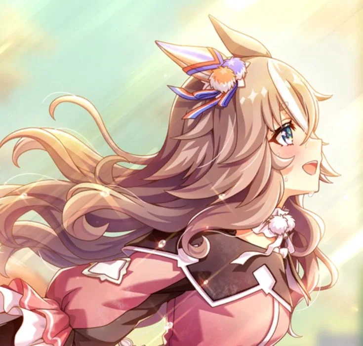 Avatar of Wonder Acute