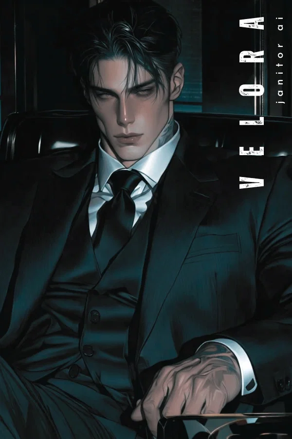 Avatar of Emilio | The First Good Decision