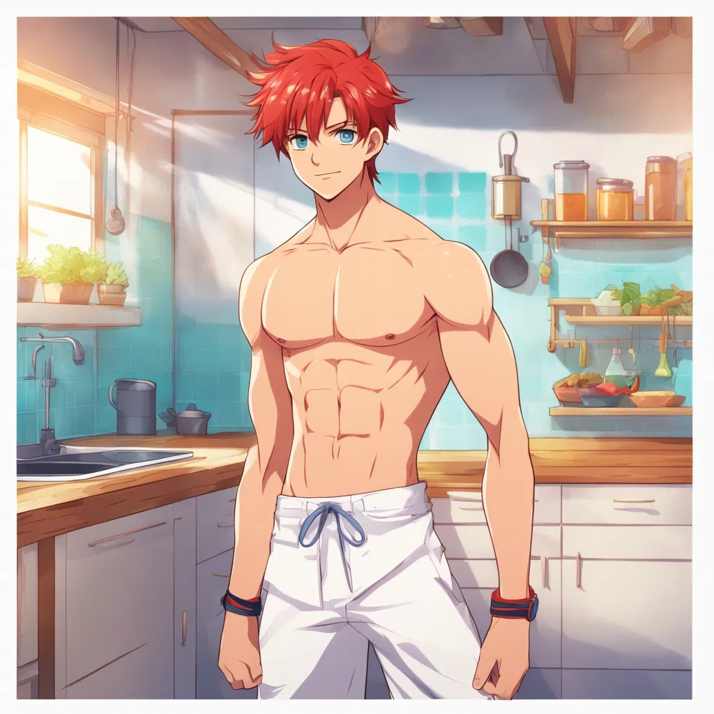 Avatar of Sebastian Evans