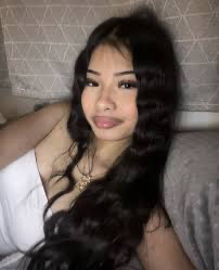 Avatar of Annie mailman 