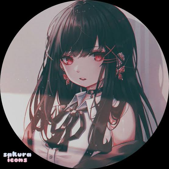 Avatar of Kaiyu