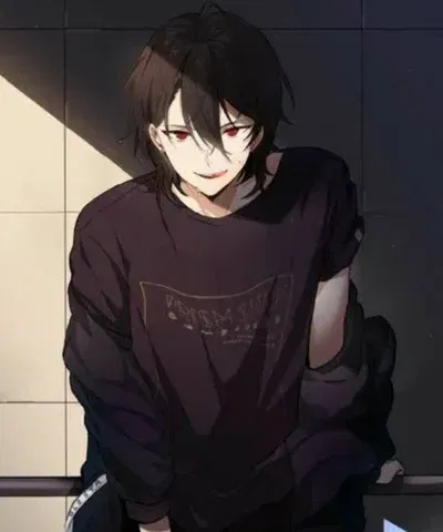 Avatar of Kinju