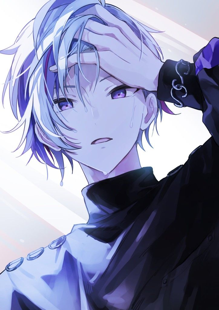 Avatar of Ru