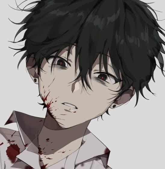 Avatar of Choyu