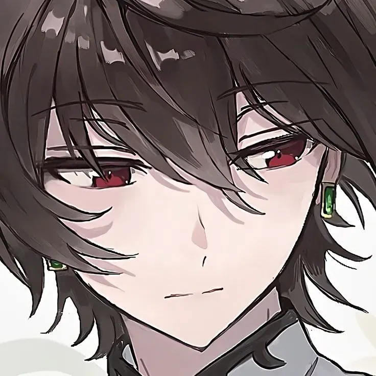 Avatar of Leuce