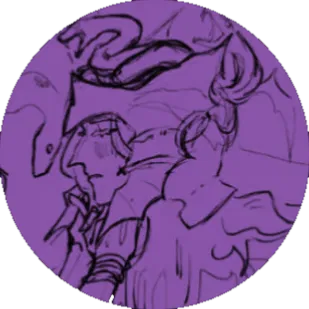 Avatar of Messmer the Impaler