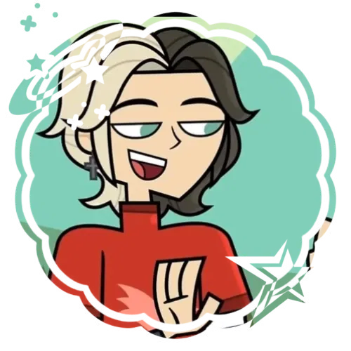 Avatar of Aiden Brooks - DCAS 