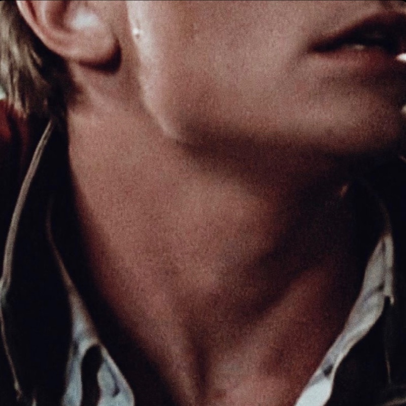 Avatar of Marty McFly 