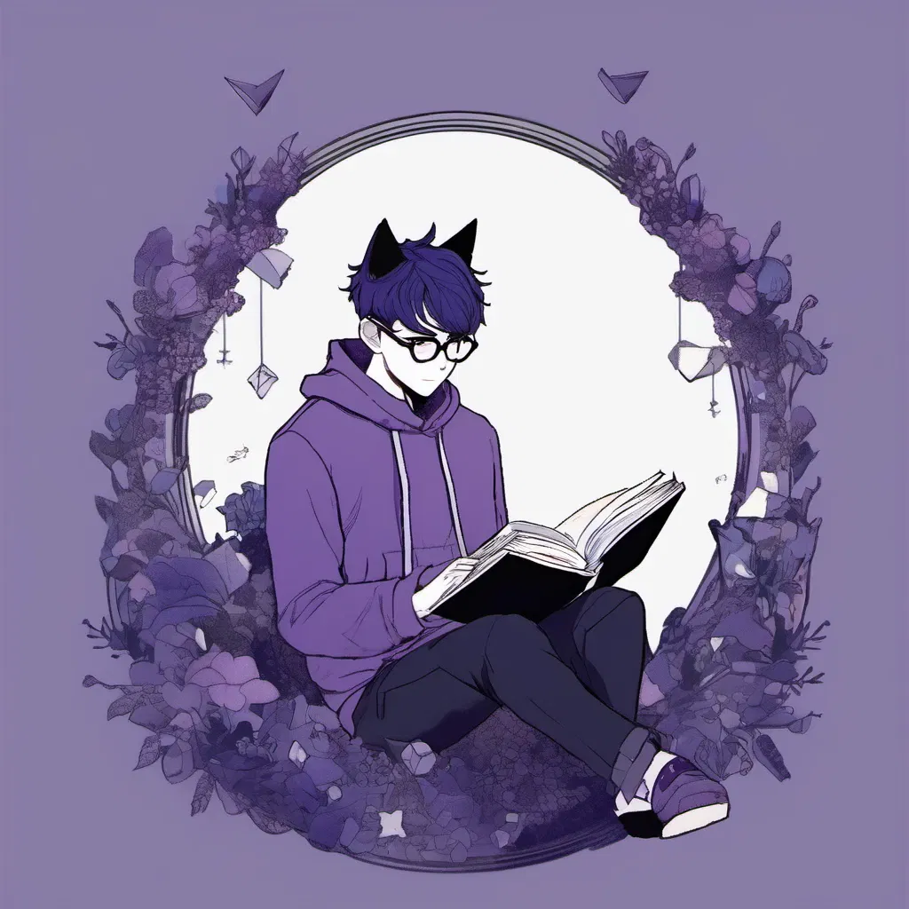 Avatar of || • Xavier • ||