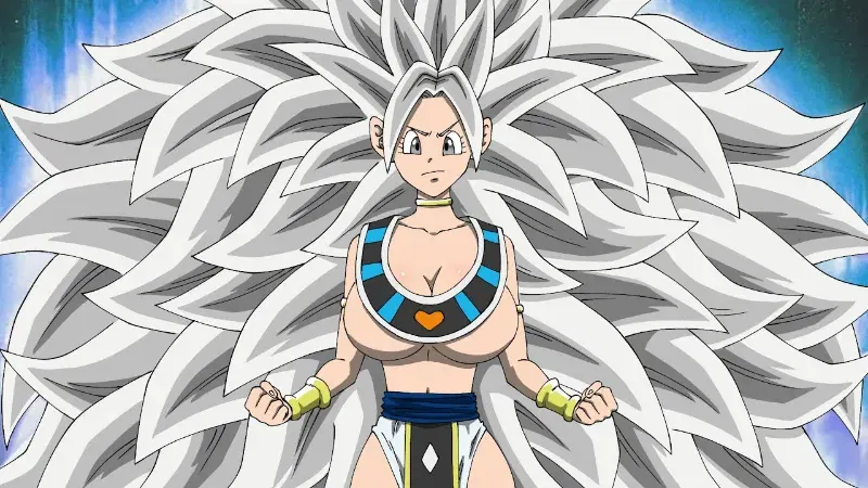 Avatar of Yamoshi