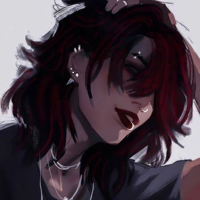 Avatar of Wren "Regenesis" López