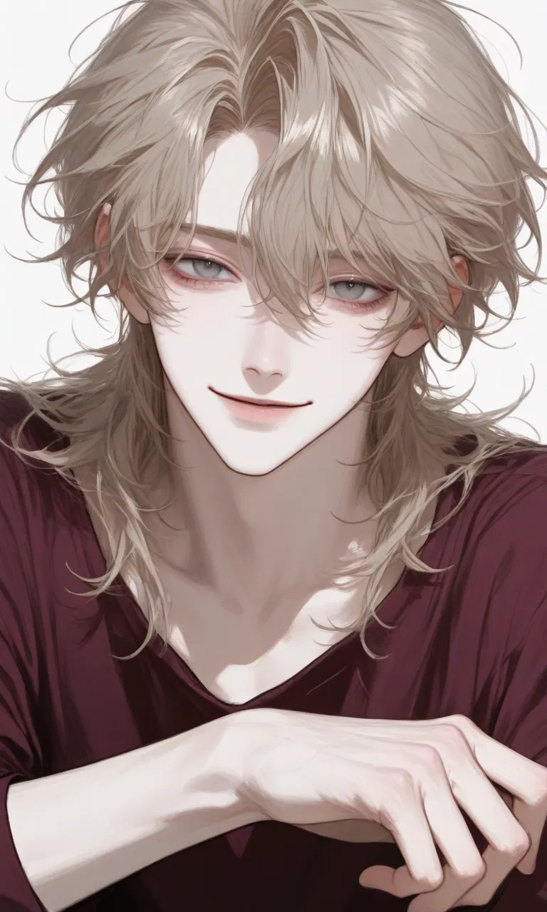 Avatar of Jordan Young