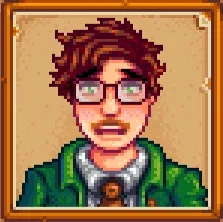 Avatar of Dr. Harvey Williams