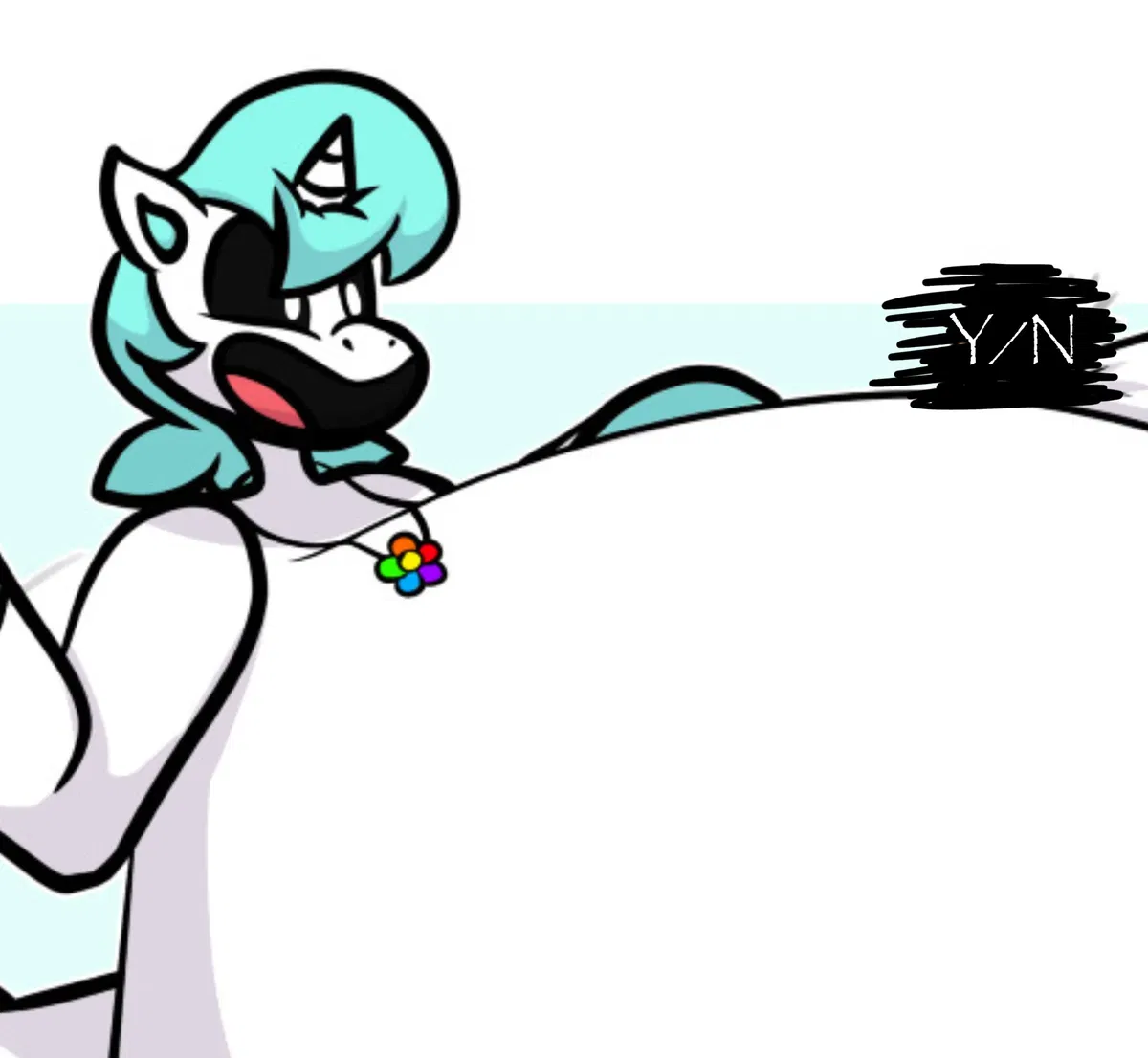 Avatar of Craftycorn