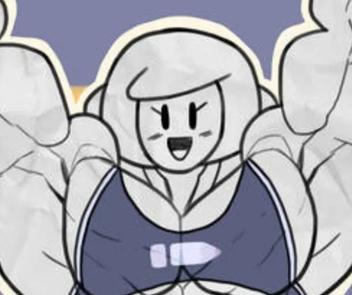 Avatar of Pictchi