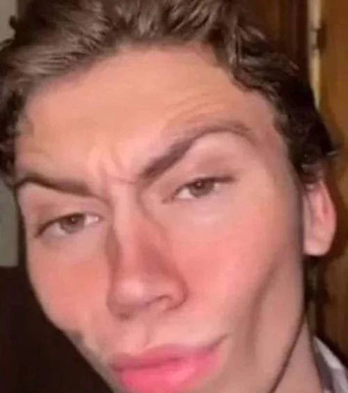 Avatar of Quandale Dingle