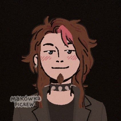 Avatar of koda lee