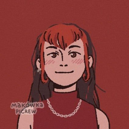 Avatar of salem wrenfrow