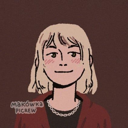 Avatar of holly blackstone