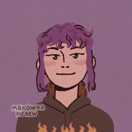 Avatar of noelle willows