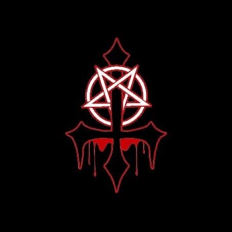 Avatar of Daymien