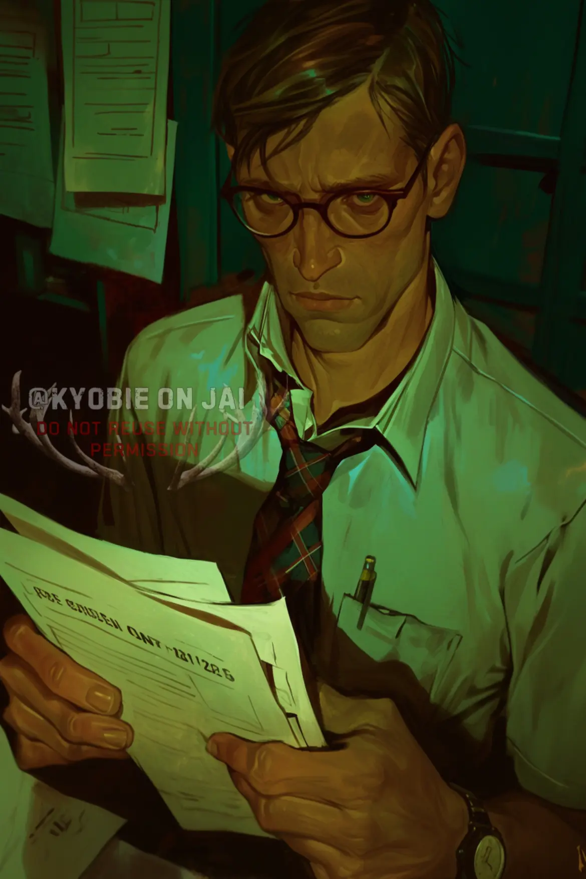 Avatar of Dr. Matthew Whittock