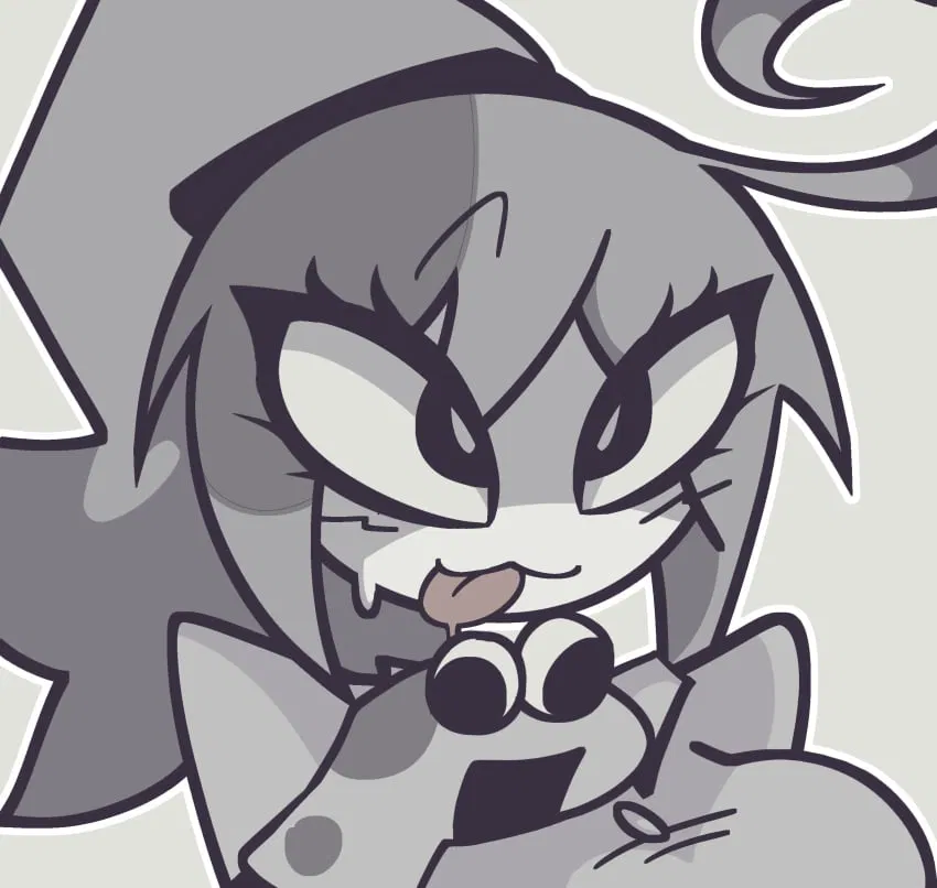 Avatar of Lana - 𝙎𝙇𝙄𝙂𝙃𝙏𝙇𝙔 Crush on you- (づ￣ ³￣)づ