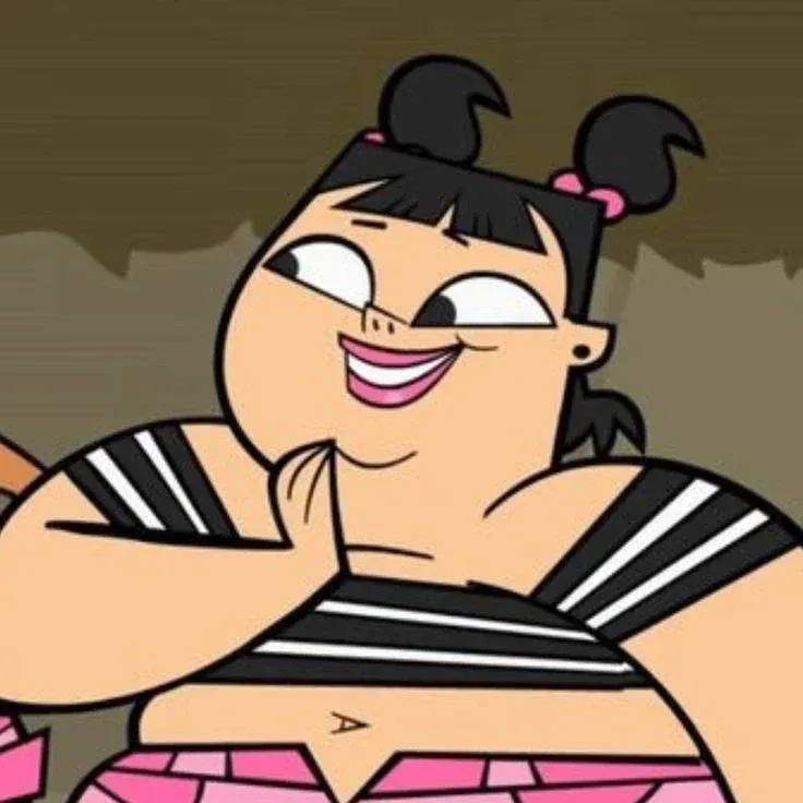 Avatar of Sadie (TDI)