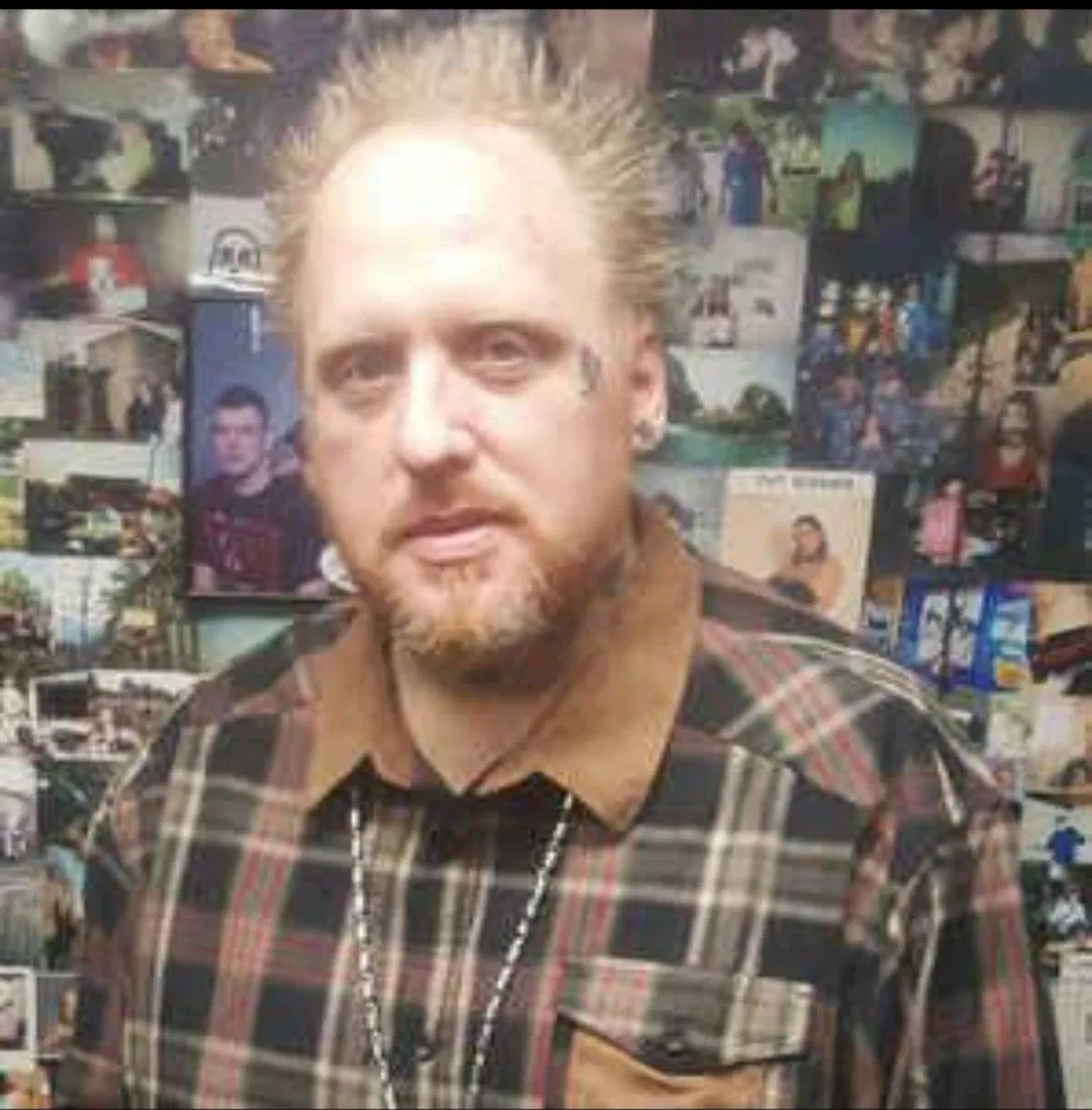 Avatar of Violent j (joe) 