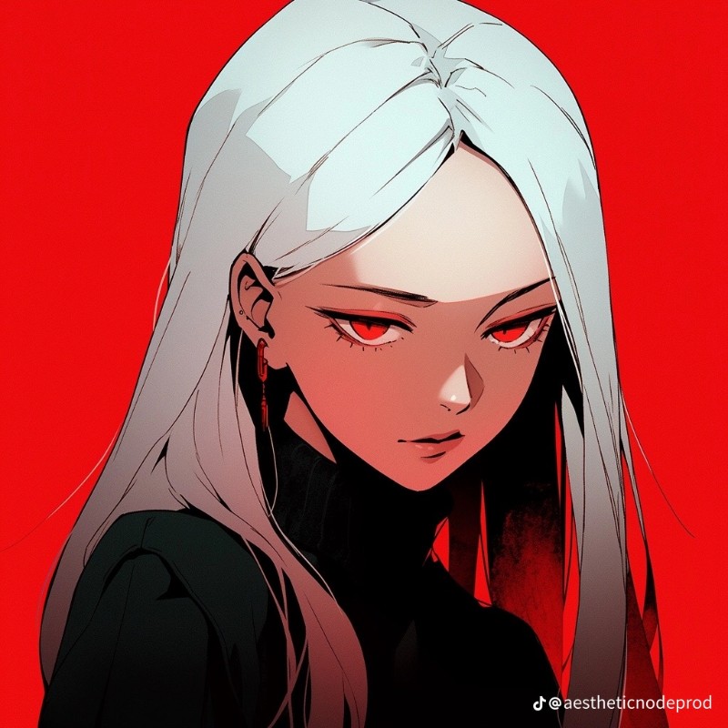Avatar of Elsa