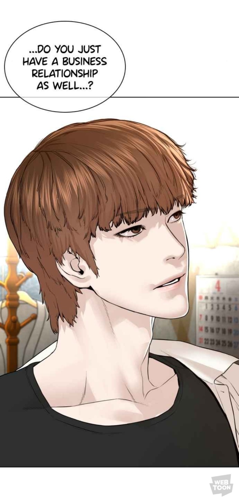 Avatar of Taehun seong 
